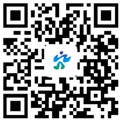 微信公众号