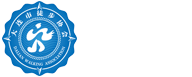 微信公众号
